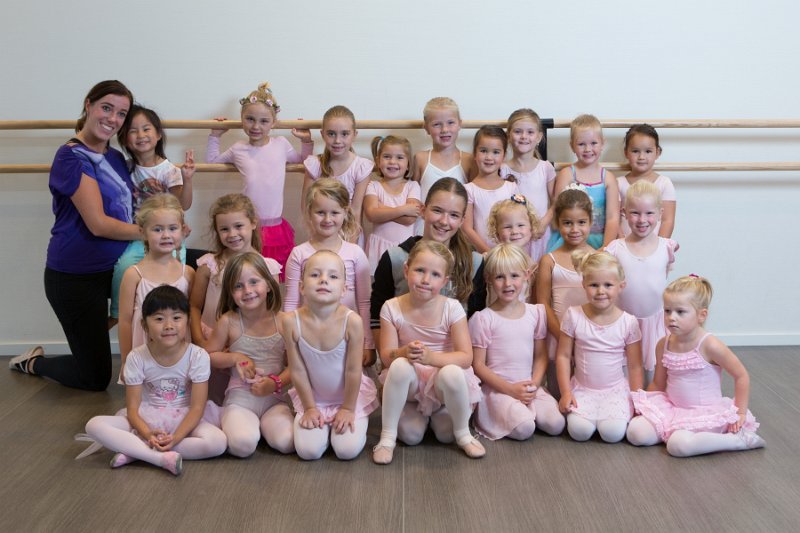 002 Klassiek DInsdag 16.00 uur Studio 1.jpg